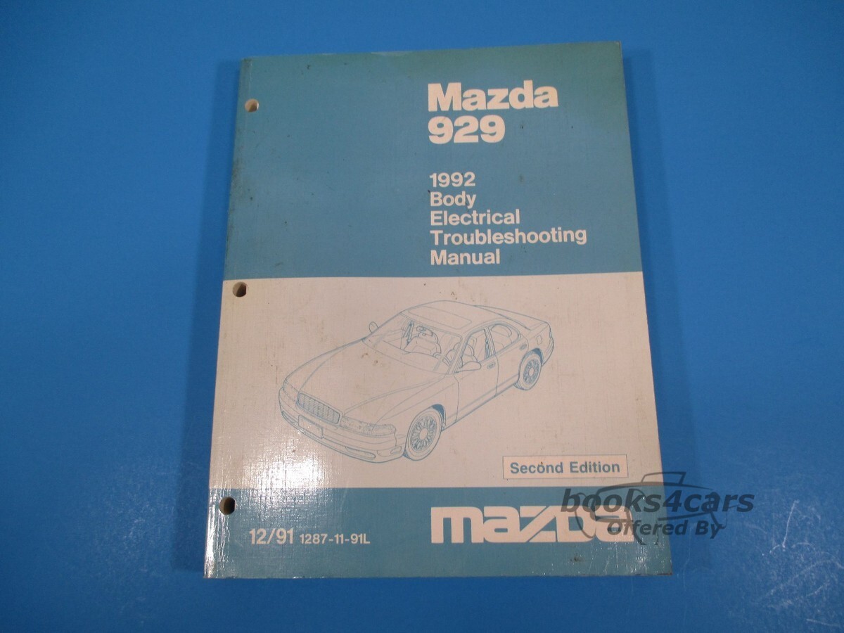 view cover of 