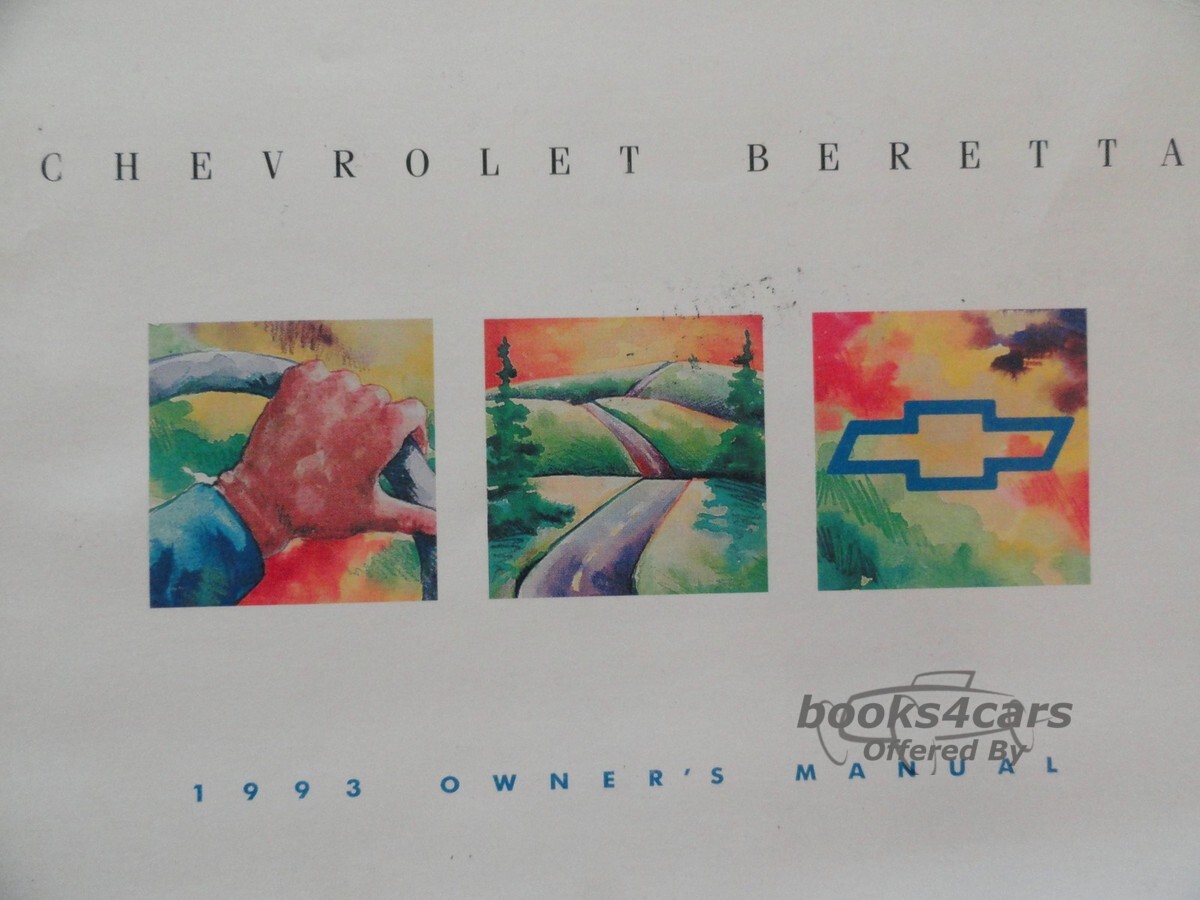 view cover of 