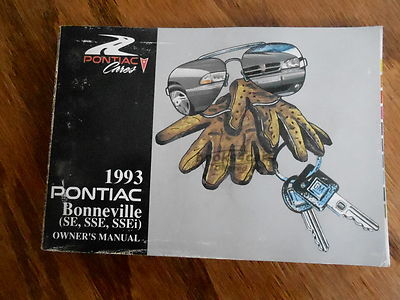 view cover of 
