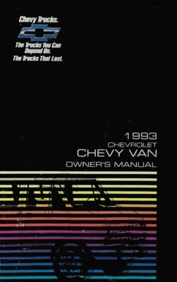 view cover of 