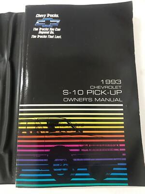 view cover of 