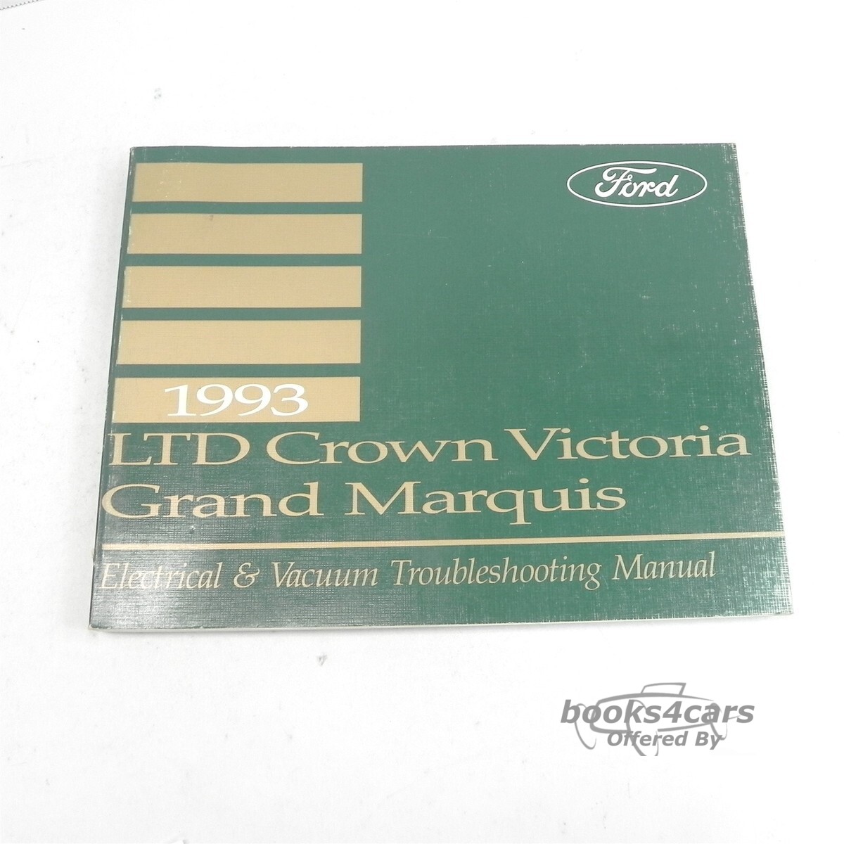 view cover of 