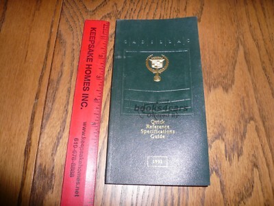 view cover of 