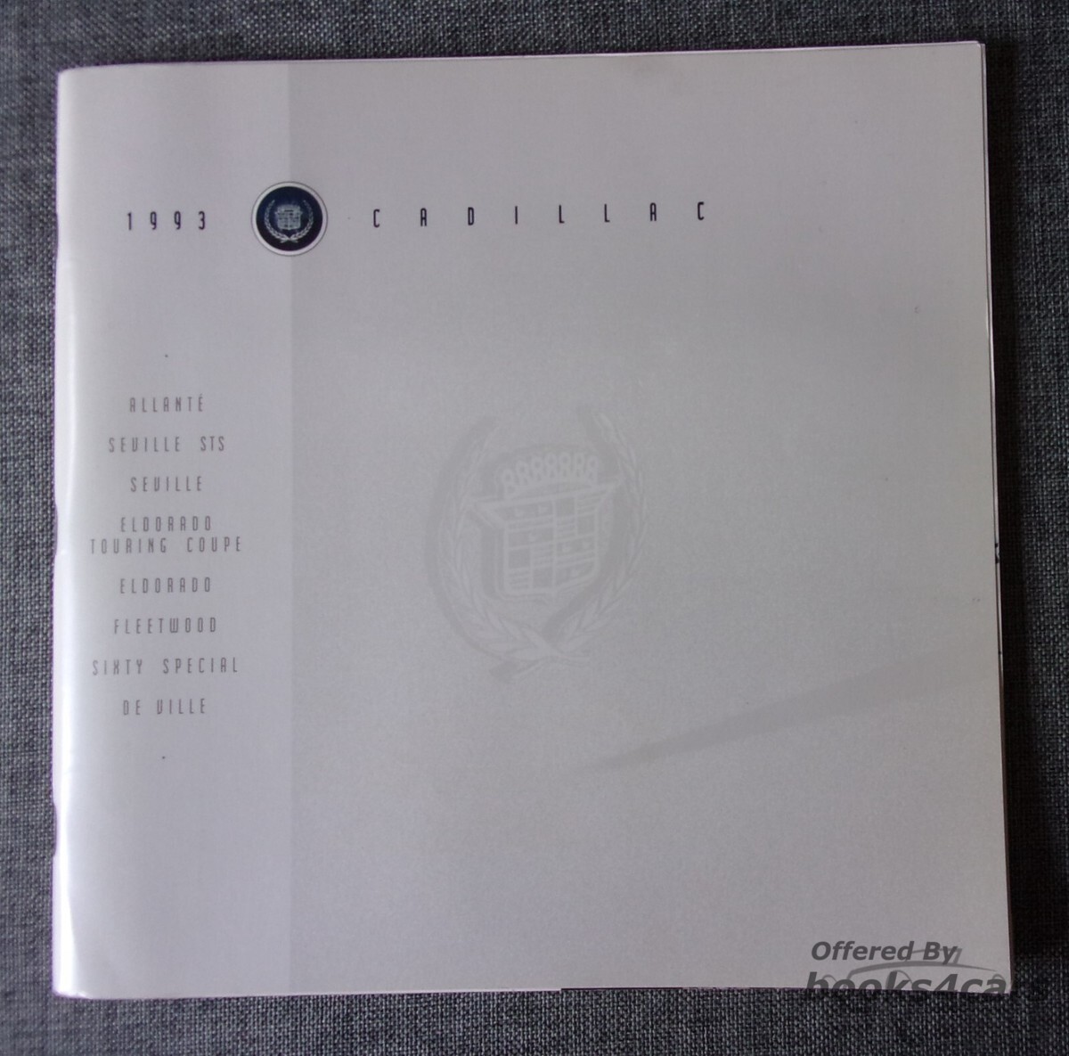 view cover of 