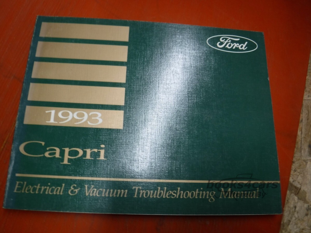 view cover of 