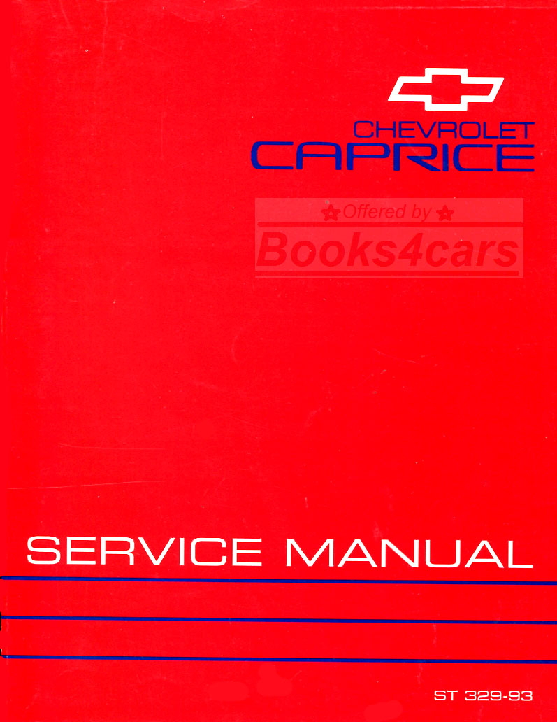 view cover of 