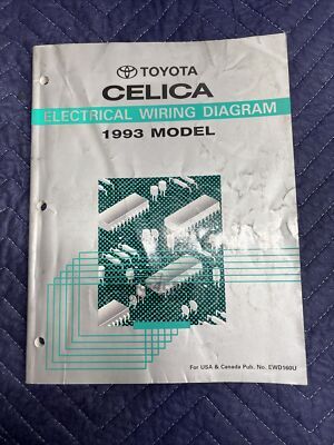 view cover of 