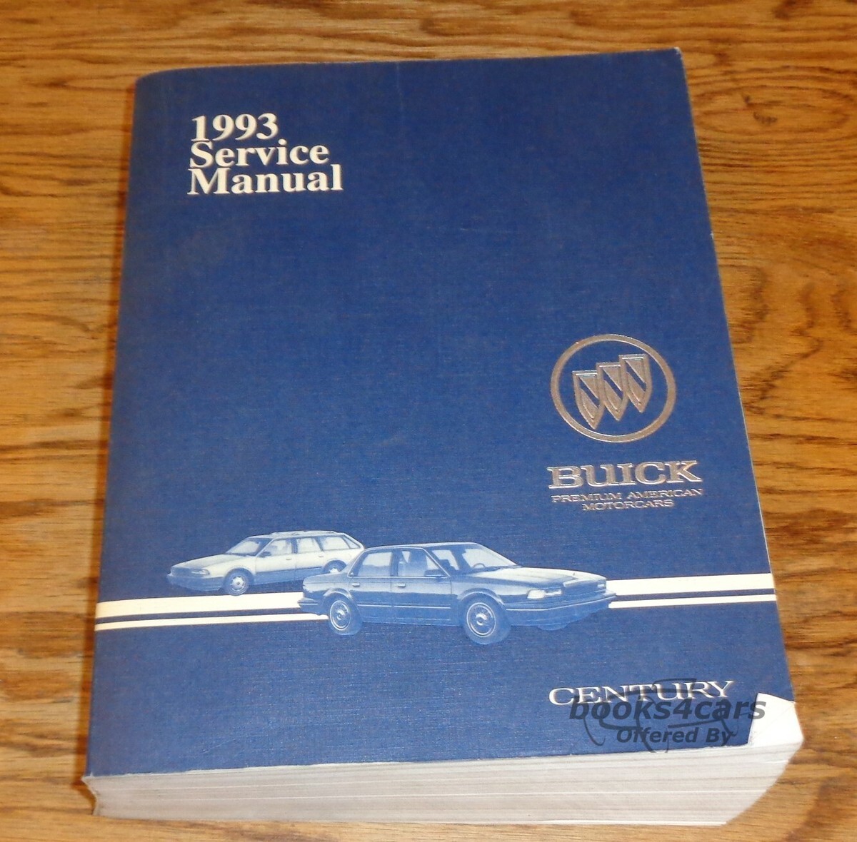 view cover of 