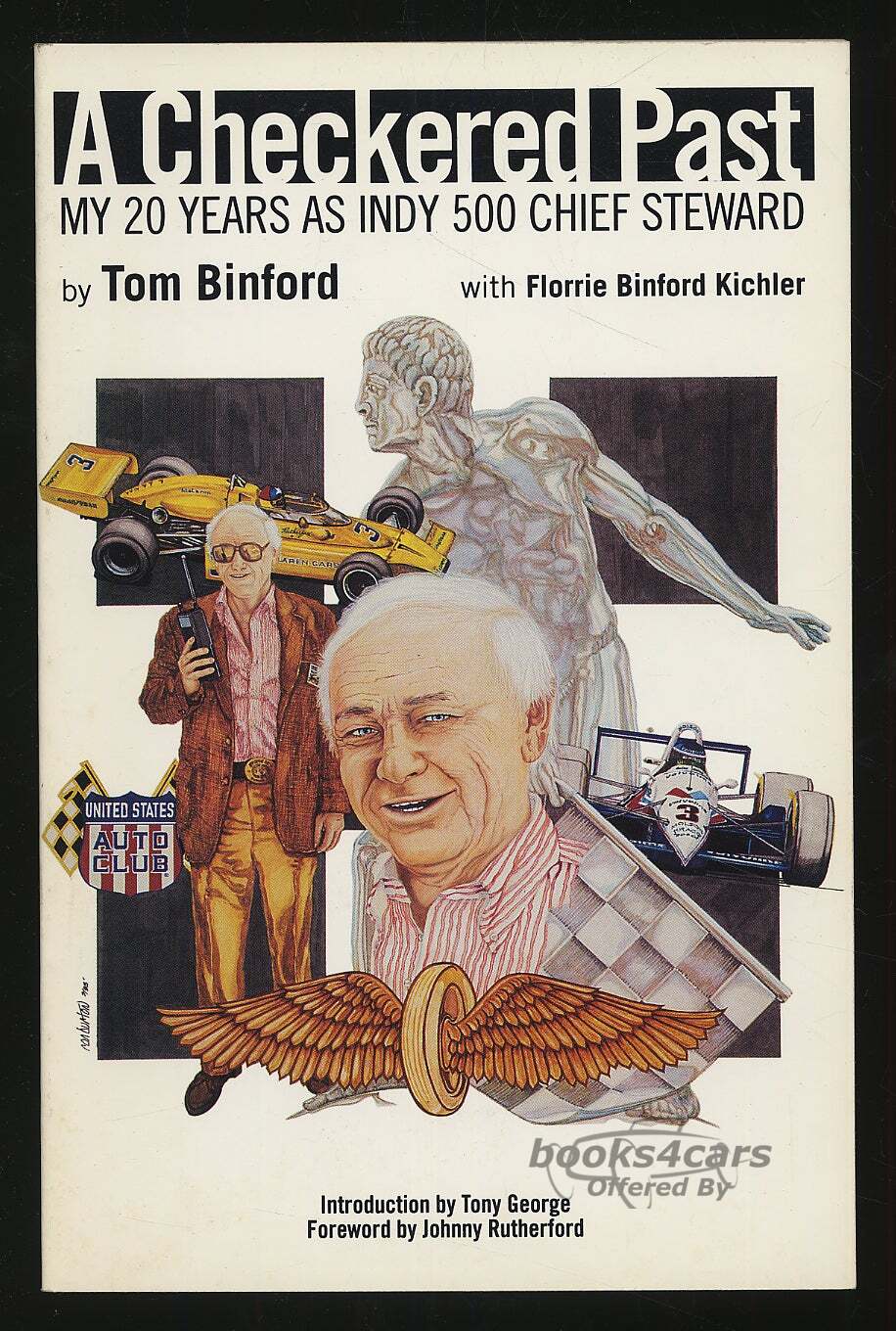 view cover of 
