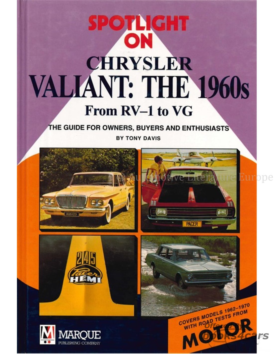 view cover of 