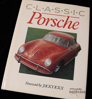 view cover of 