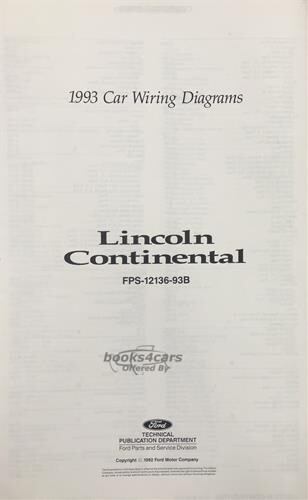 view cover of 