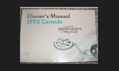 view cover of 