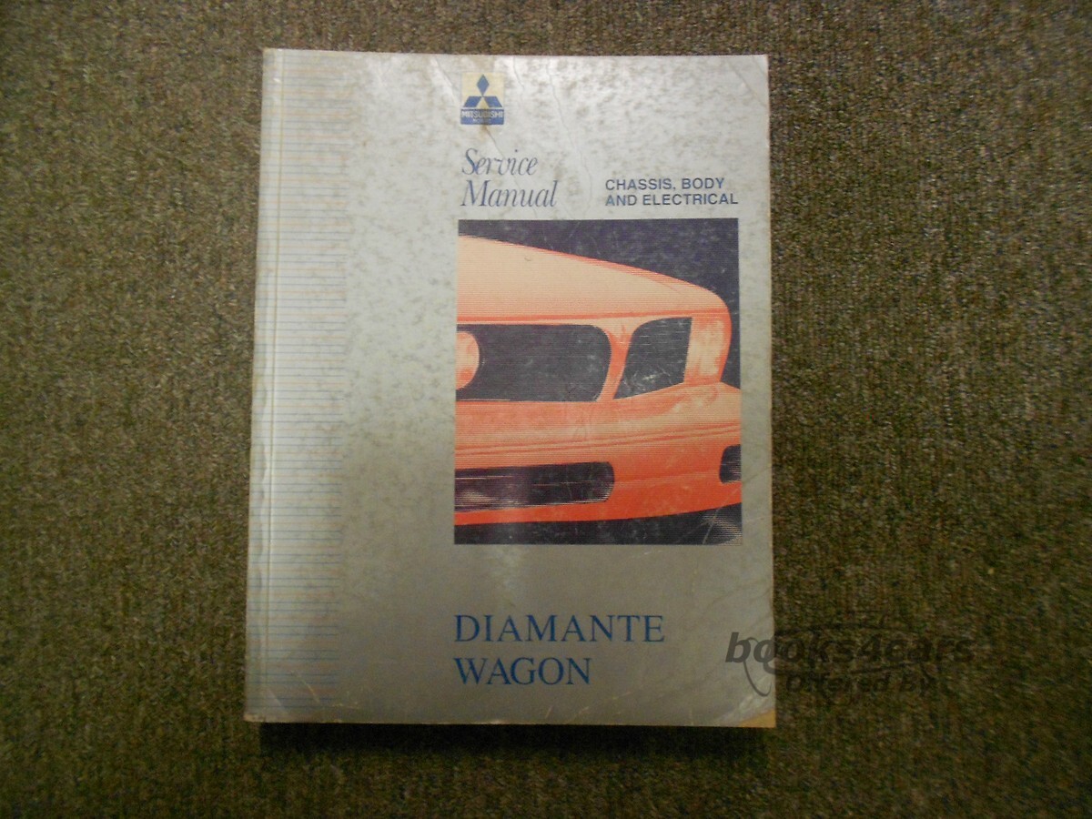 view cover of 