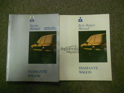 view cover of 