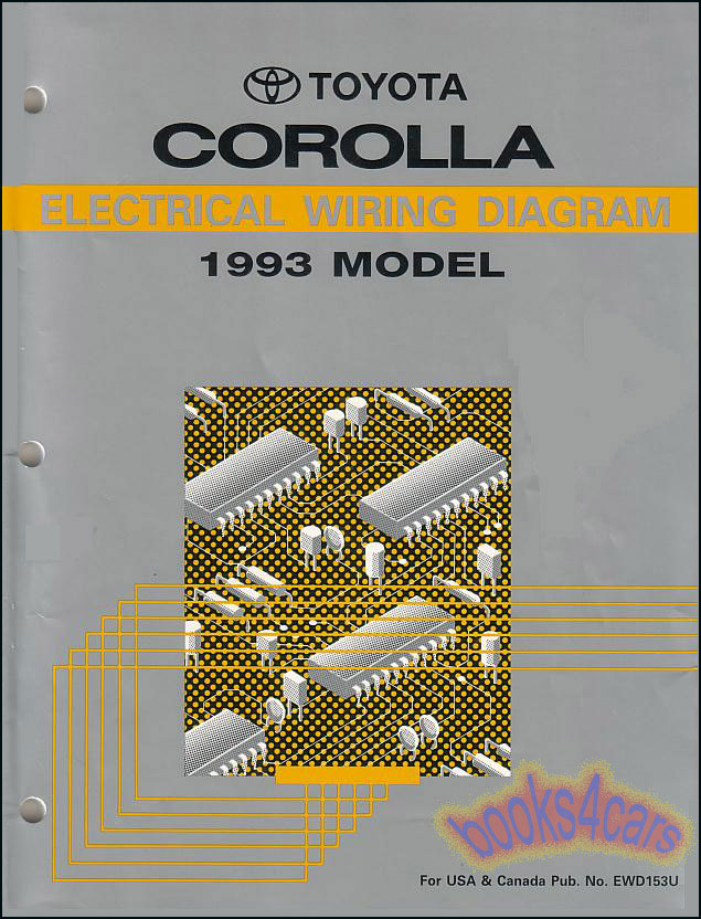 view cover of 