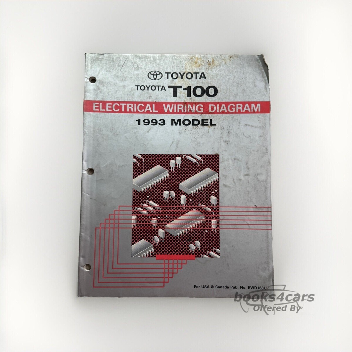 view cover of 