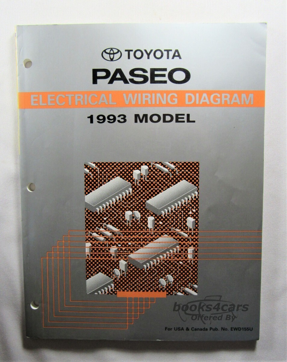 view cover of 