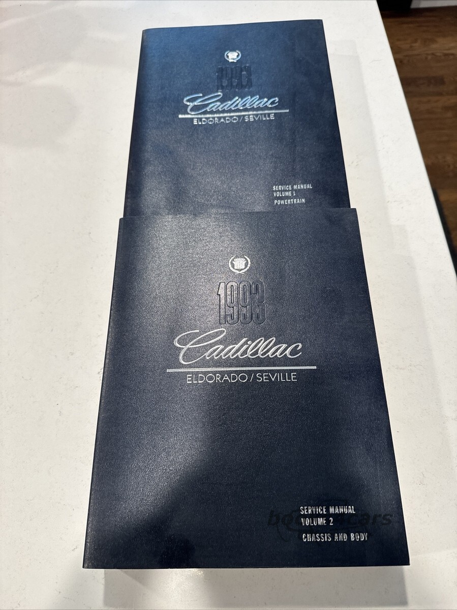 view cover of 