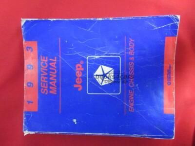 view cover of 