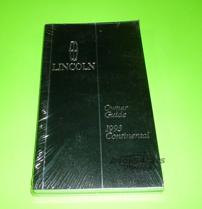 view cover of 