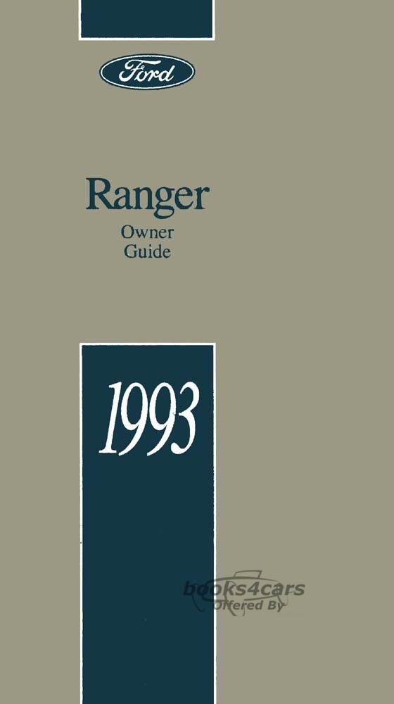 view cover of 