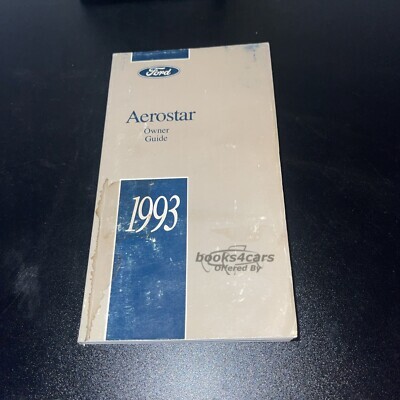 view cover of 