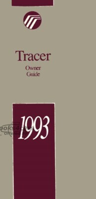 view cover of 