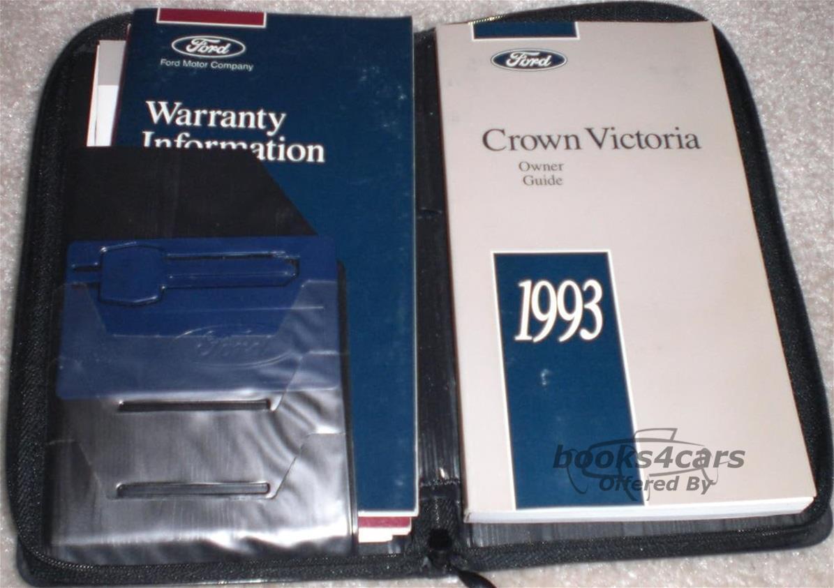 view cover of 
