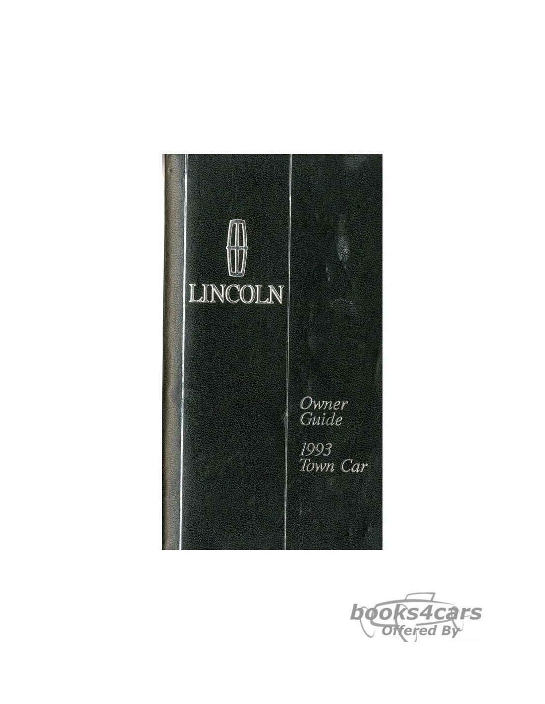 view cover of 