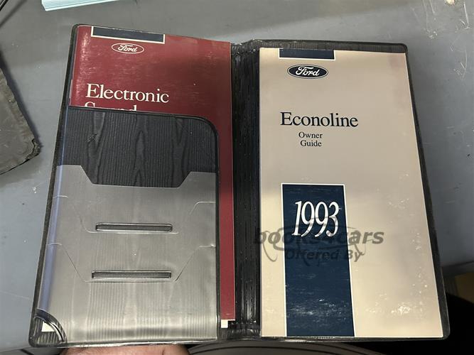 view cover of 