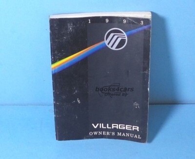 view cover of 