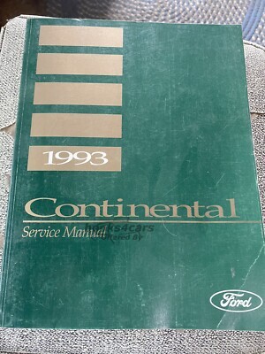 view cover of 