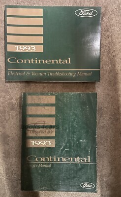 view cover of 