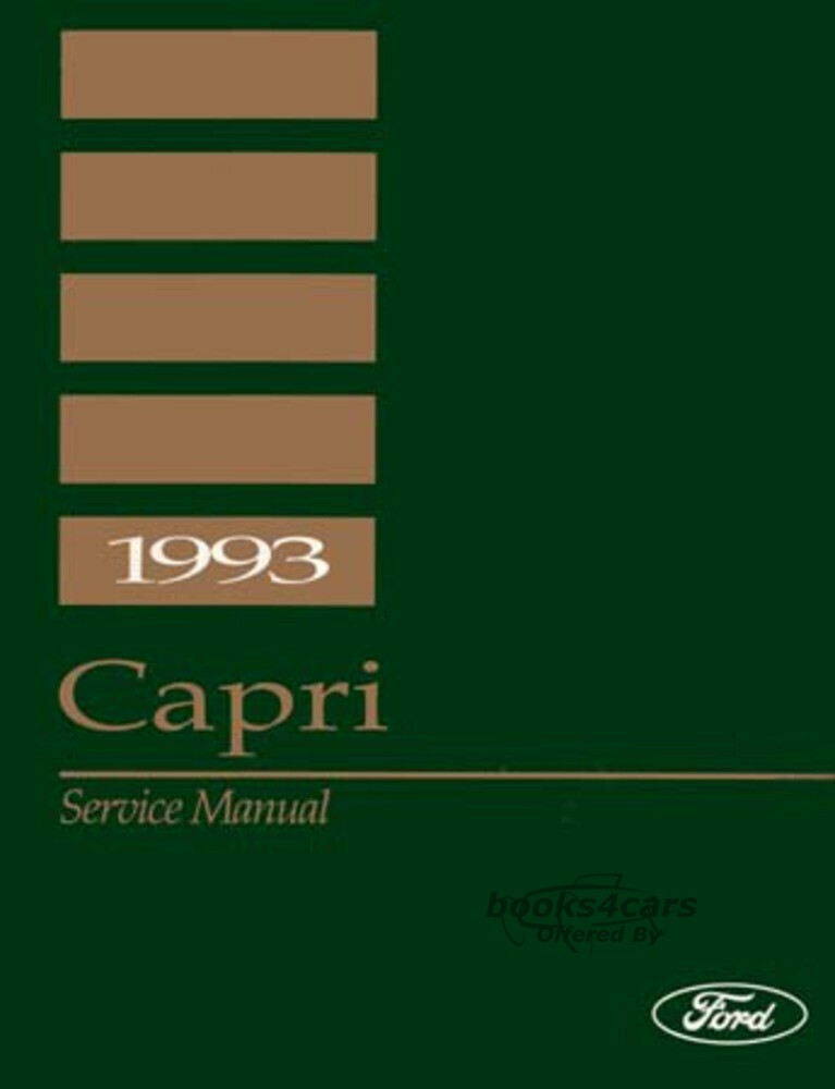 view cover of 