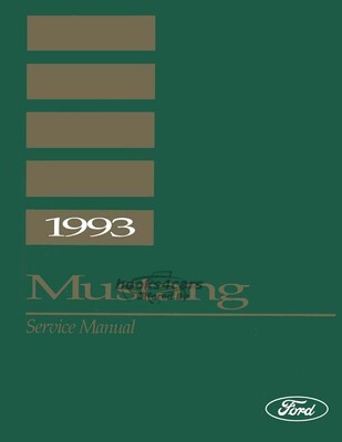 view cover of 