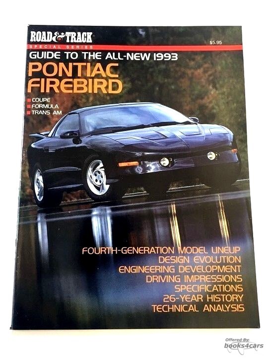 view cover of 