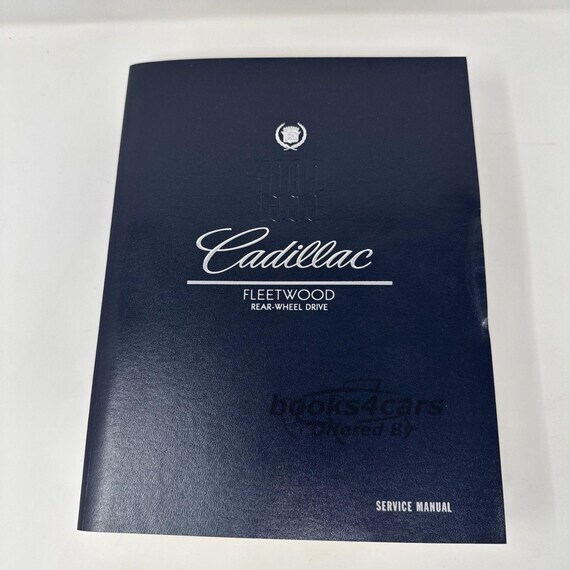view cover of 