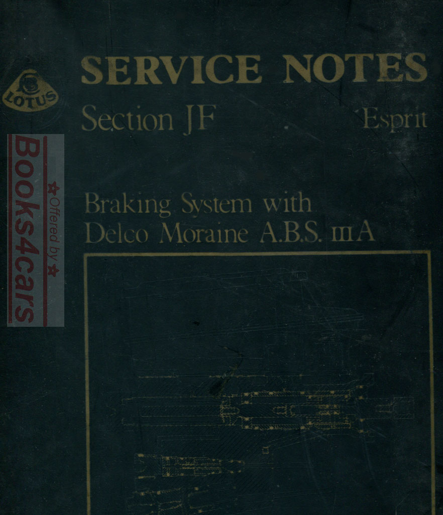 view cover of 