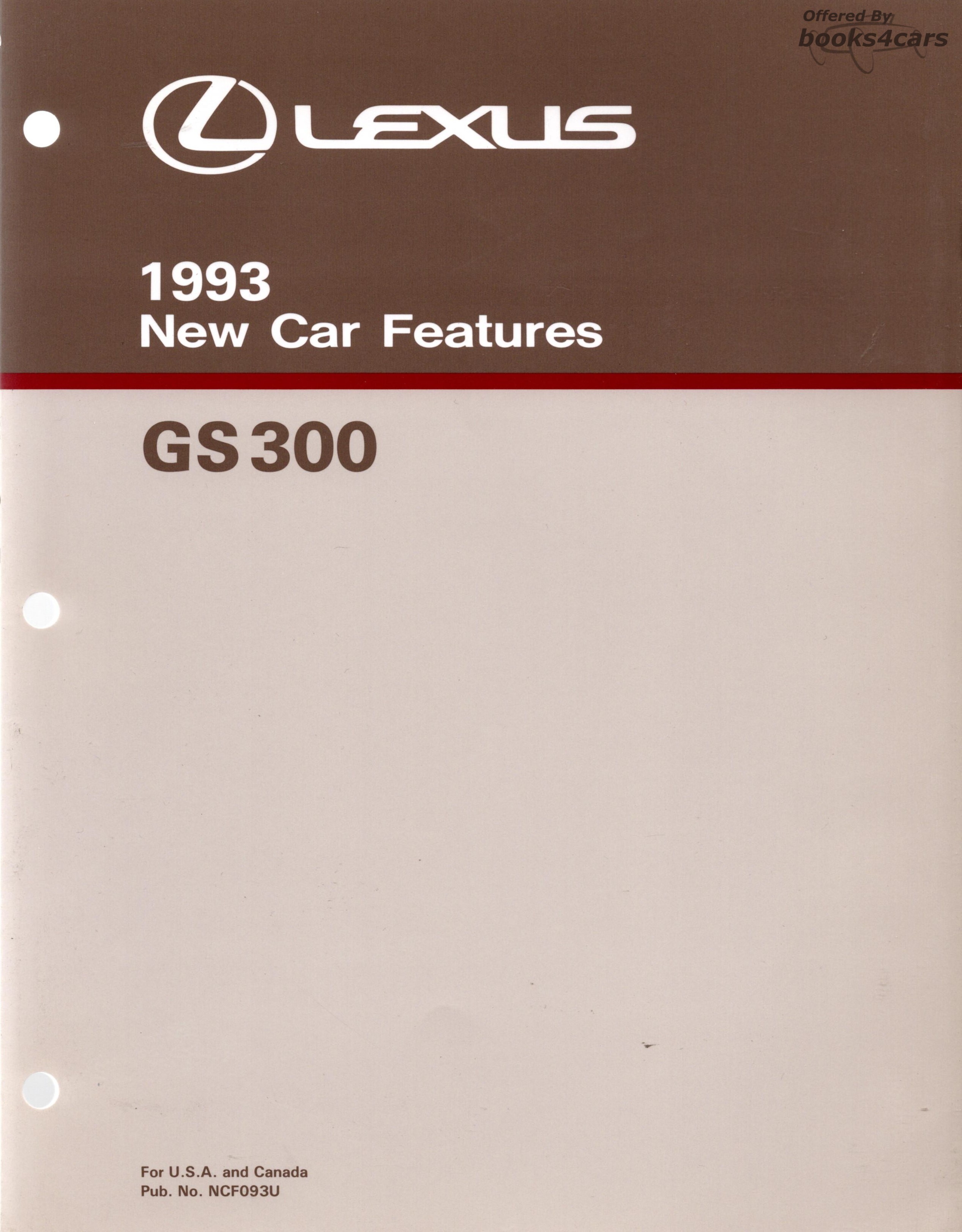 view cover of 