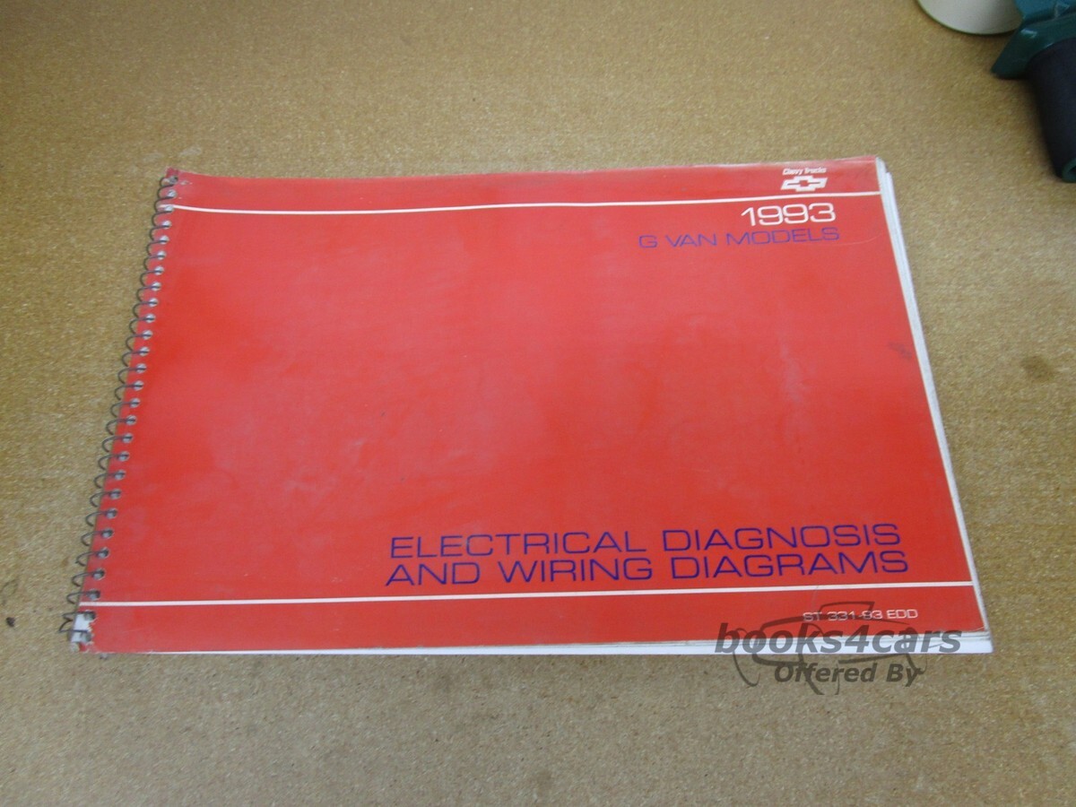 view cover of 