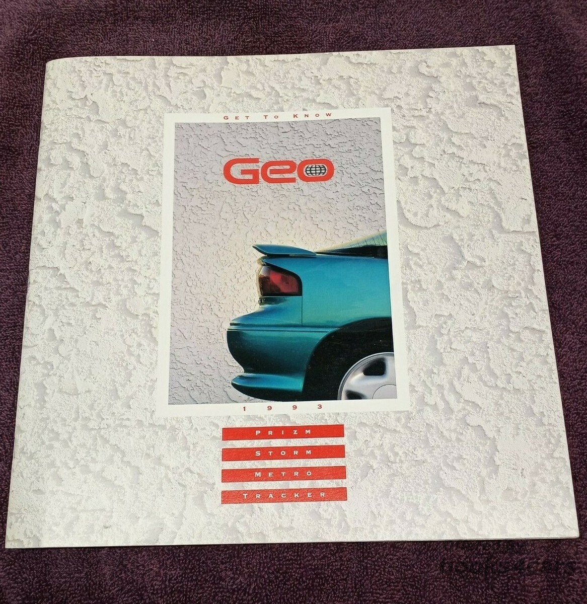 view cover of 