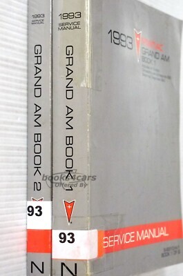 view cover of 