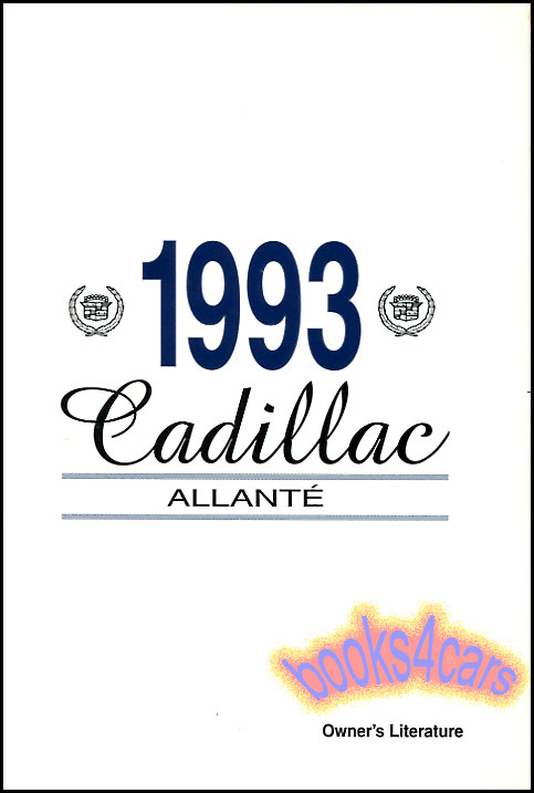 view cover of 