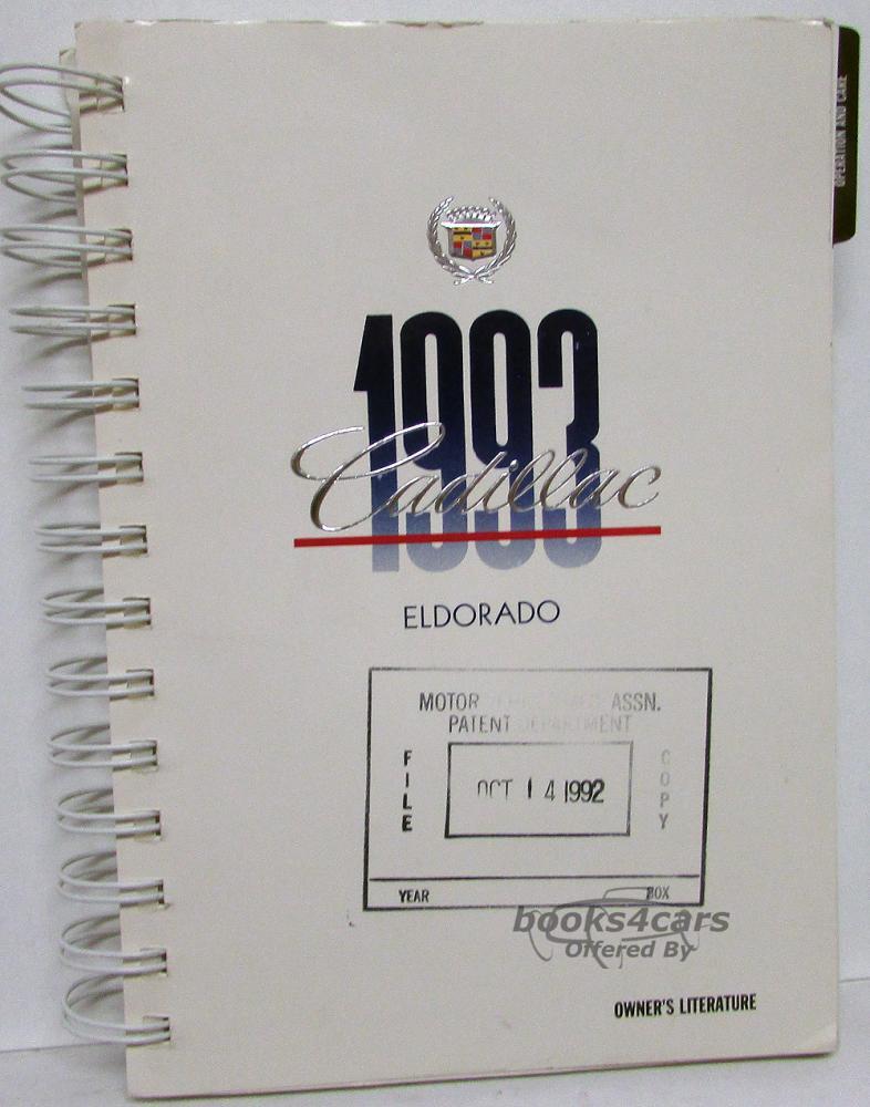 view cover of 
