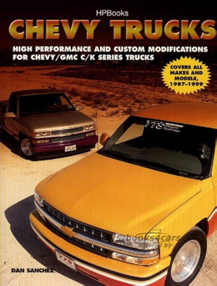 view cover of 