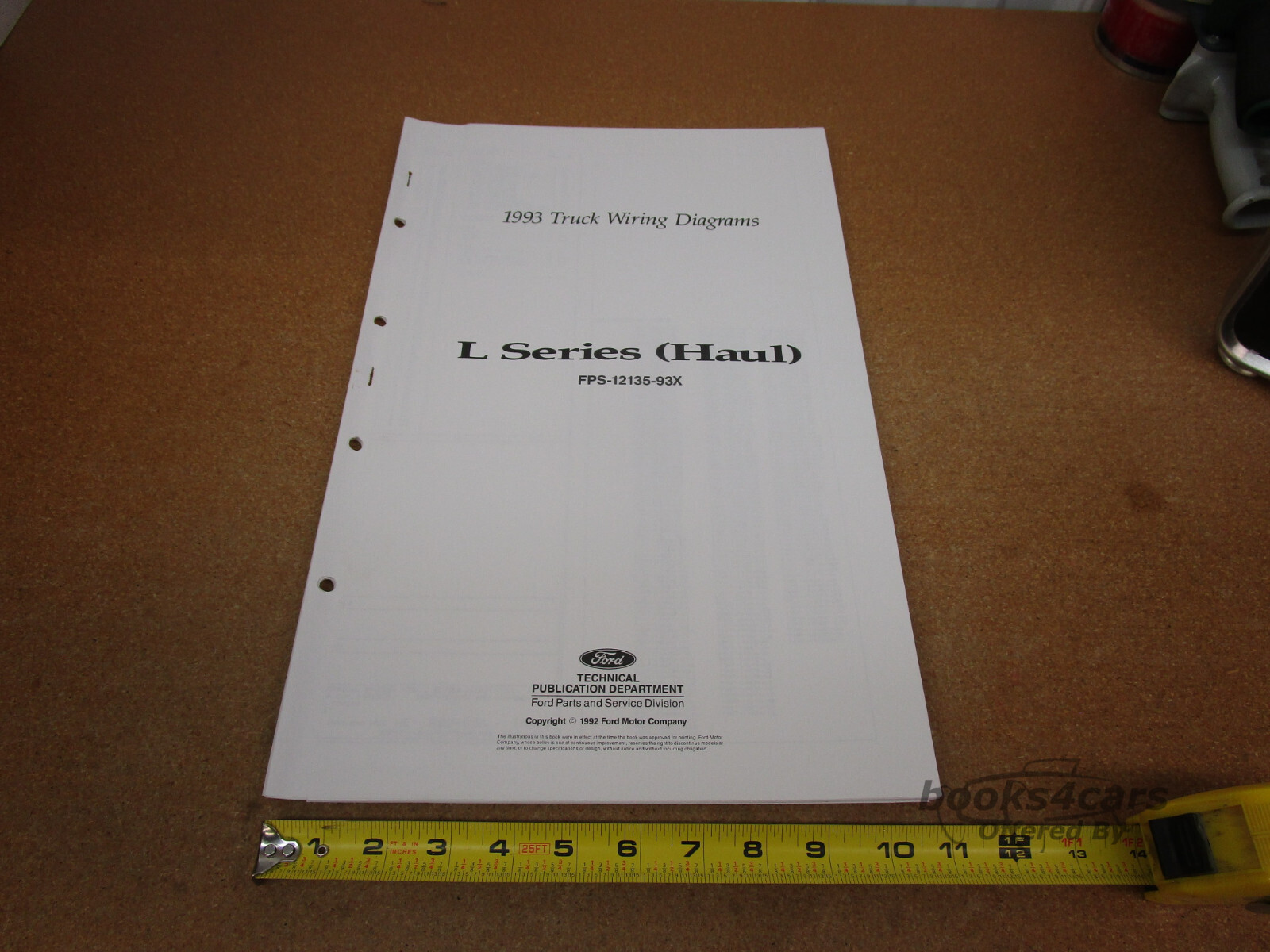 view cover of 