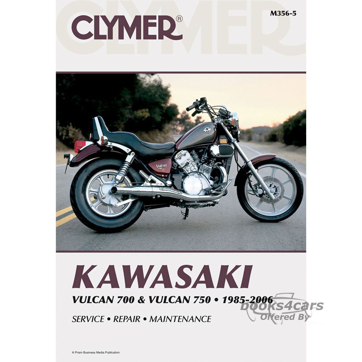 view cover of 