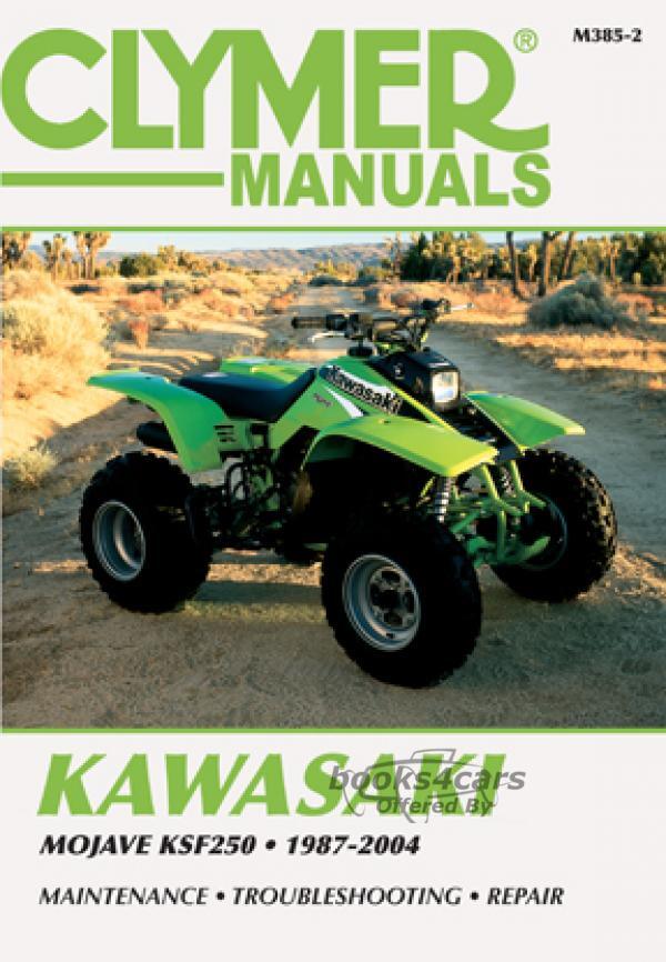 view cover of 