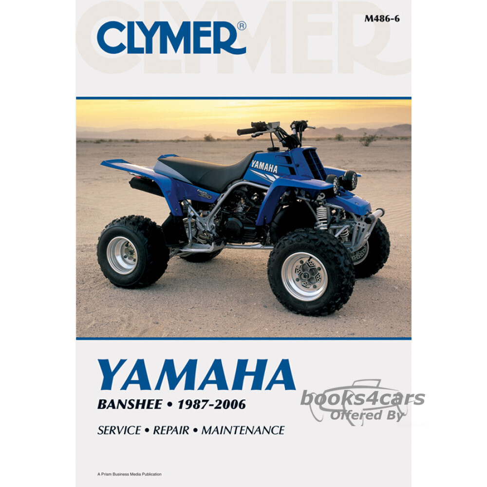 view cover of 